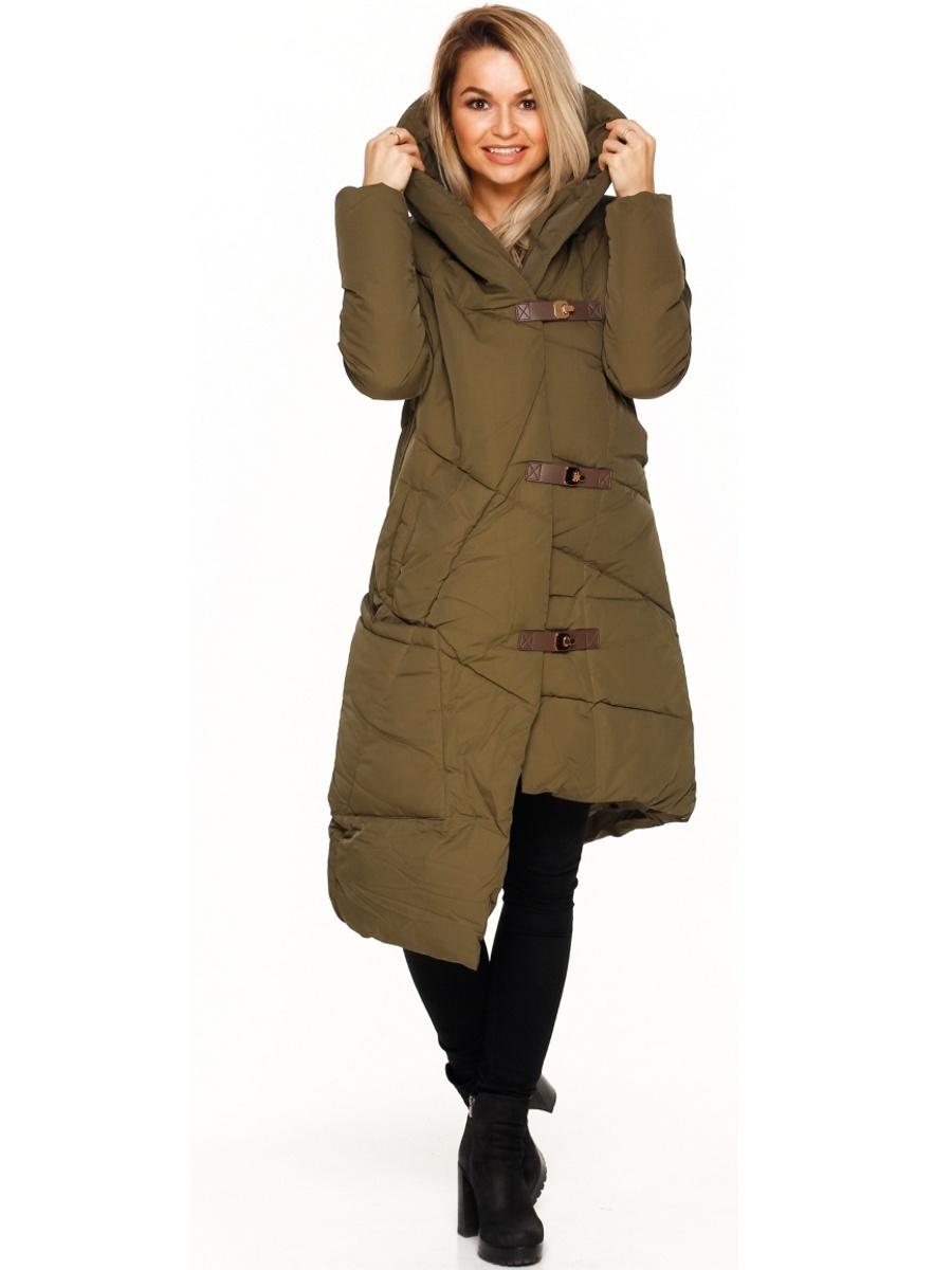 Пальто VipDressCode