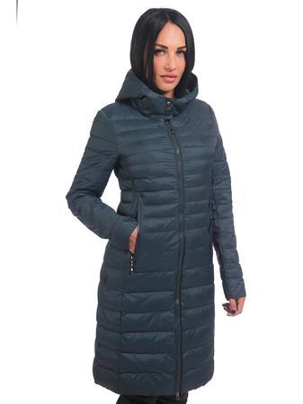 Пальто Marco Bonne`