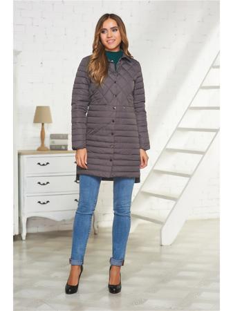 Пальто Vittoria Vicci