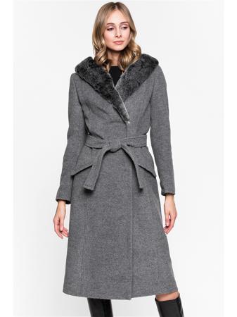 Пальто Style national