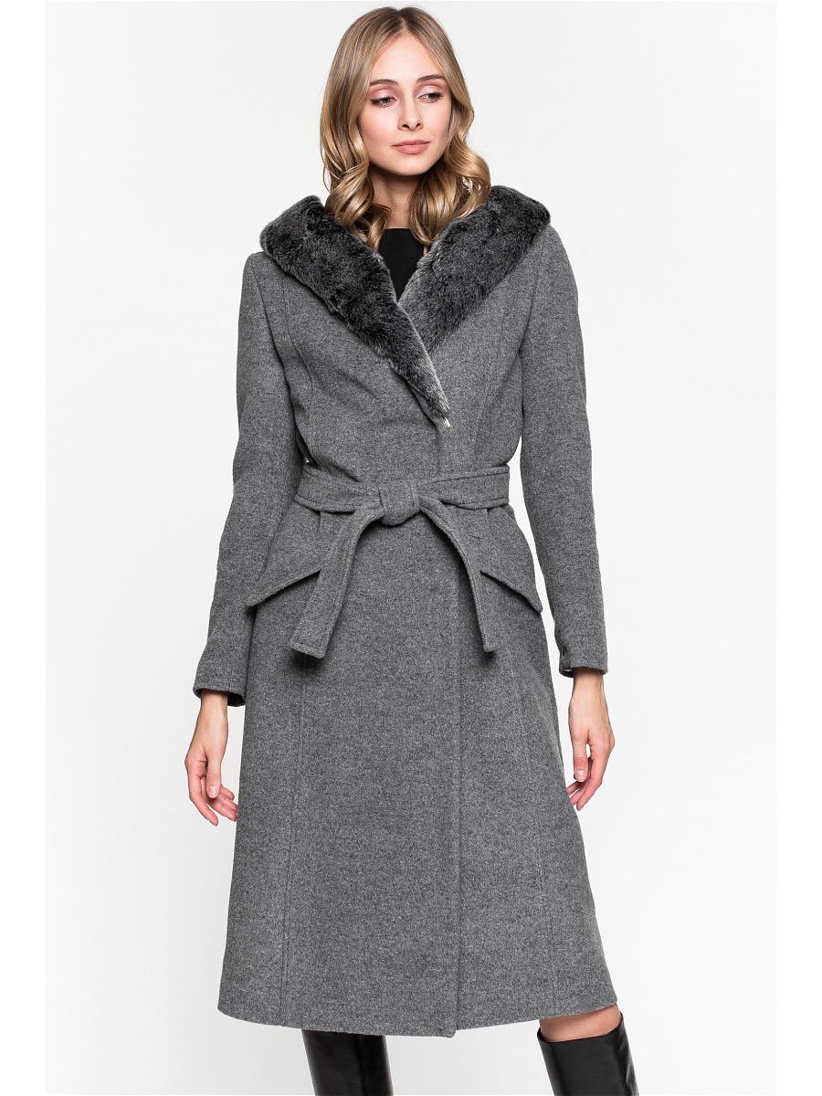 Пальто Style national