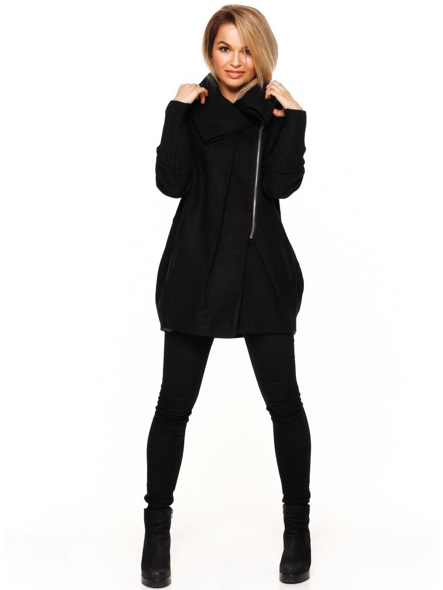 Пальто VipDressCode