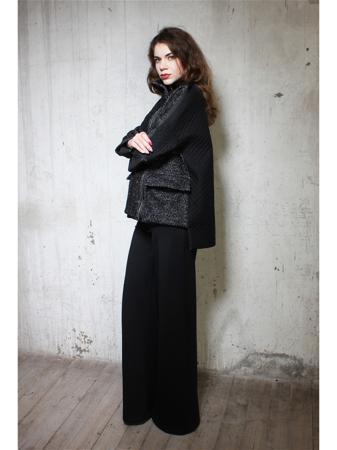 Пальто ANAIT MHEYAN