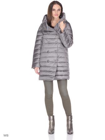 Пальто Trussardi