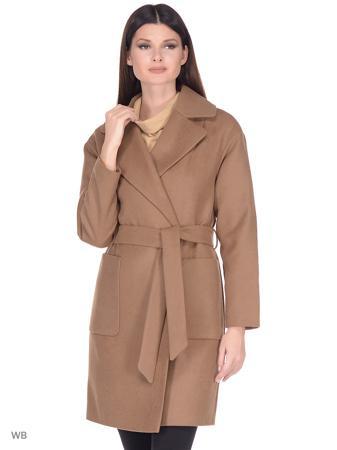 Пальто Vivaldi