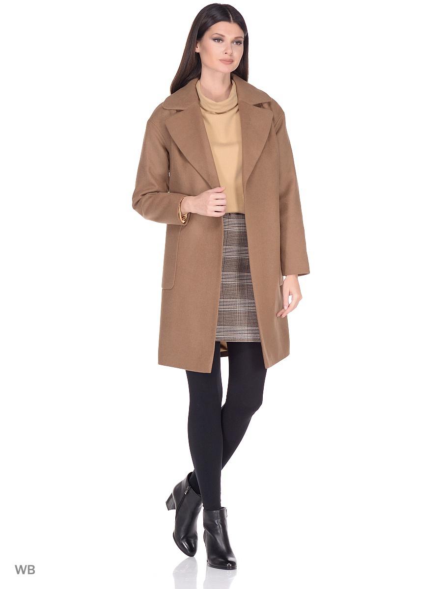 Пальто Vivaldi