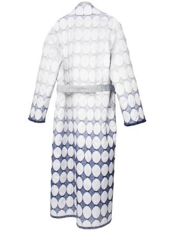 Пальто WATCH ME MOSCOW