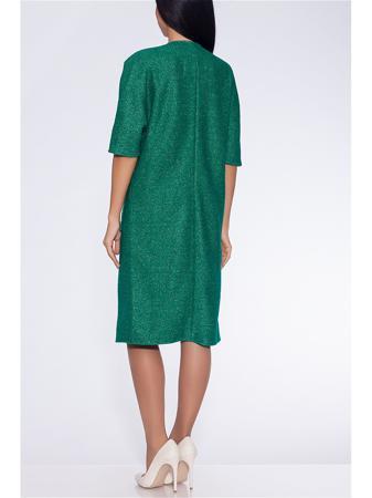 Пальто Emansipe