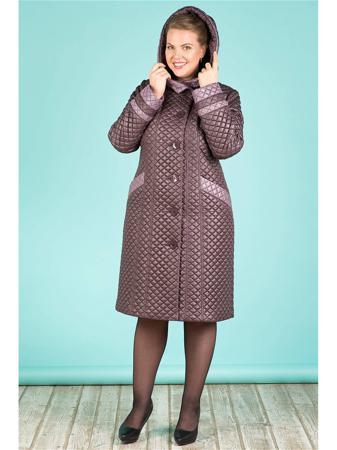 Пальто Brillare