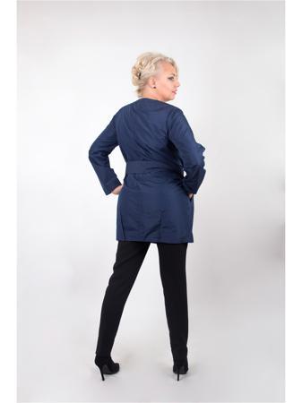 Пальто Sigma Style