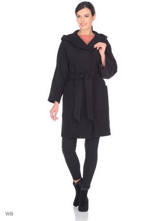 Пальто Elvinjontex