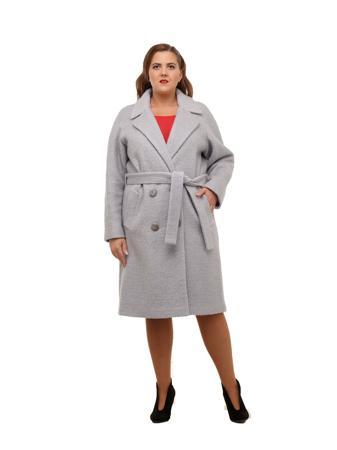 Пальто Вяснянка