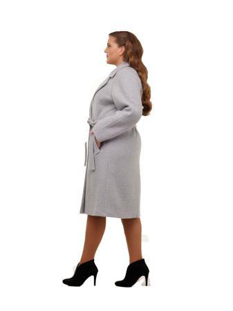 Пальто Вяснянка