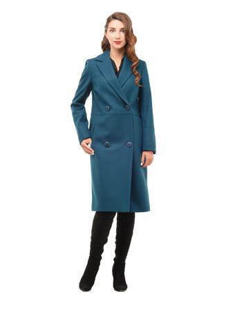 Пальто Вяснянка