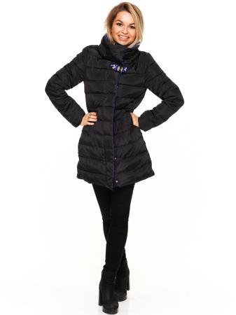 Пальто VipDressCode