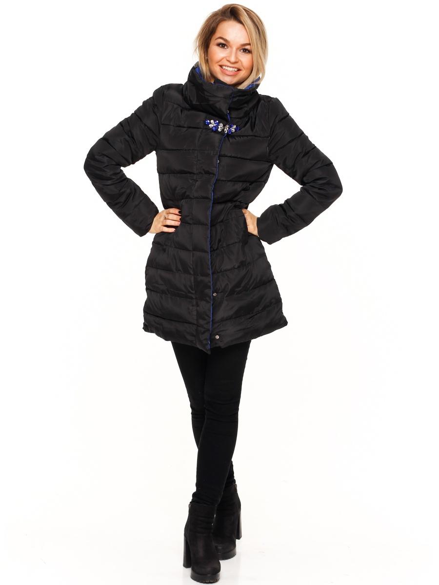 Пальто VipDressCode