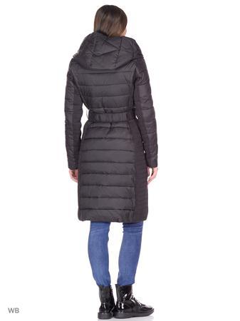 Пальто Trussardi