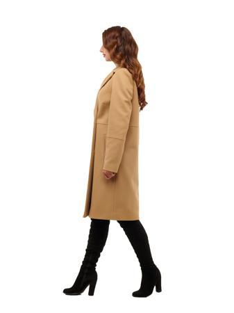 Пальто Вяснянка