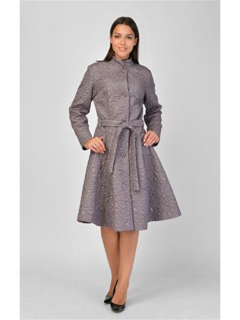 Пальто Maria Velada