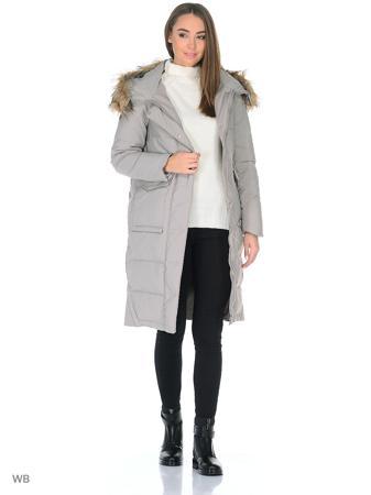 Пальто Befree
