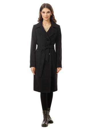 Пальто AlmaRosa