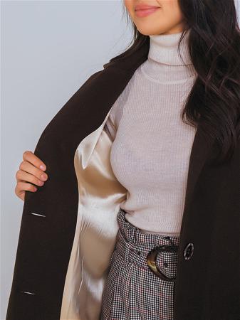 Пальто KATTANA