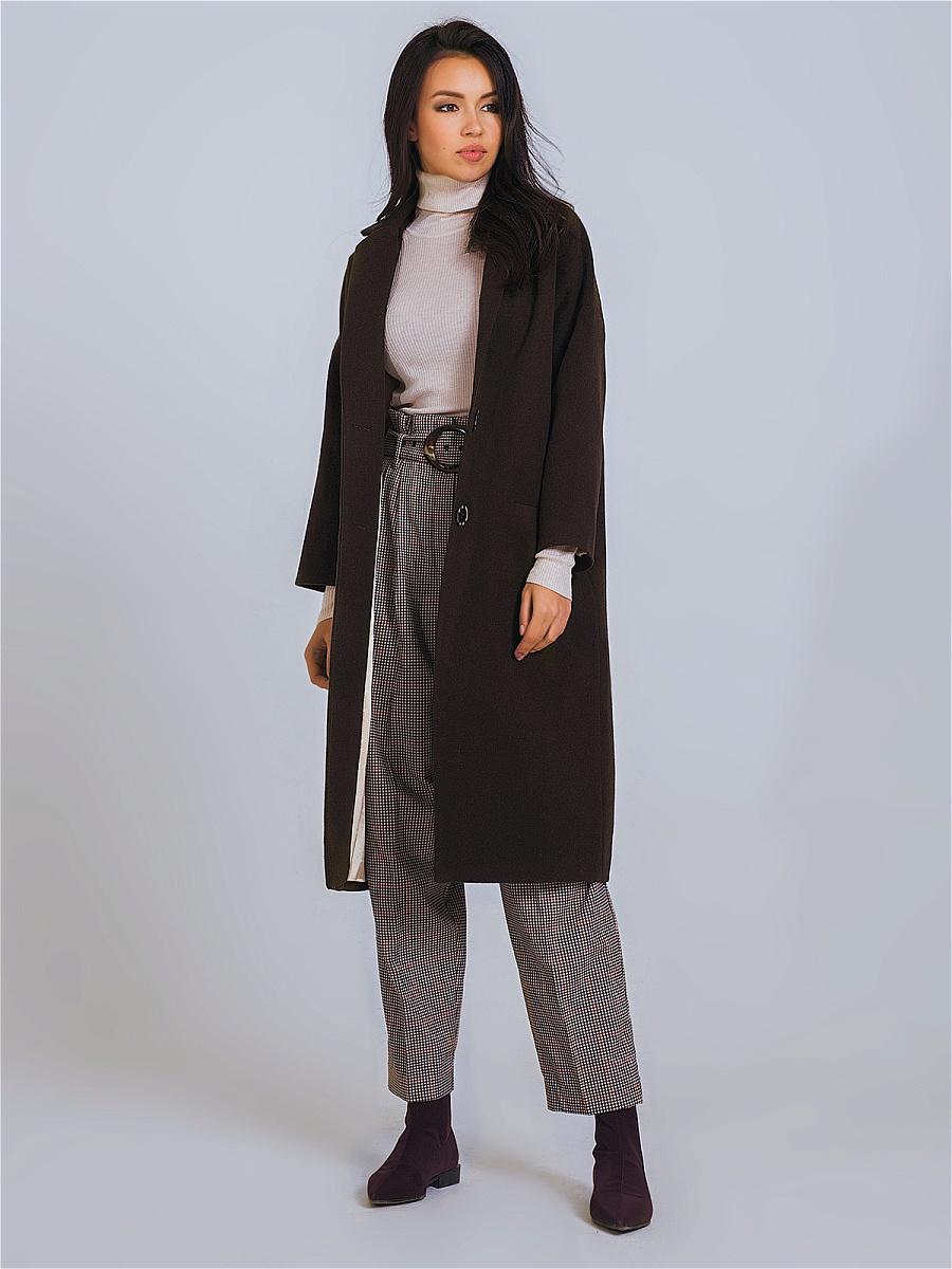 Пальто KATTANA