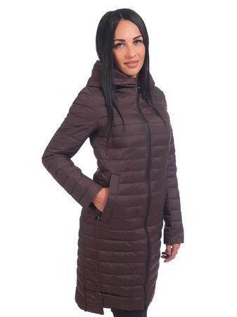 Пальто Marco Bonne`