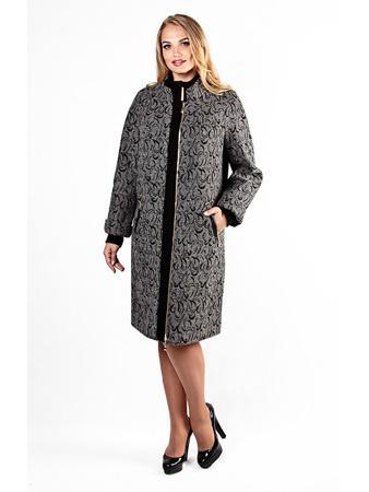 Пальто Almatti