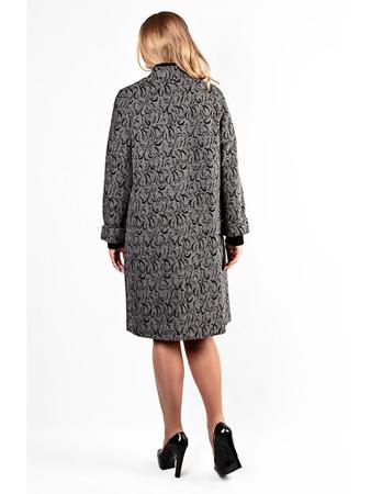 Пальто Almatti