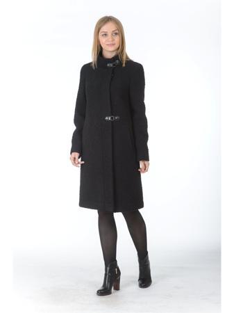 Пальто Синар