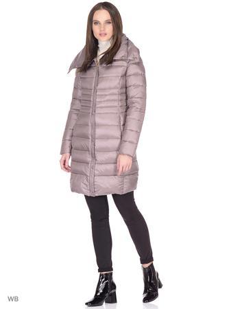 Пальто Trussardi