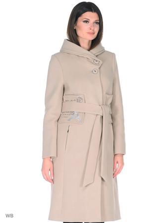 Пальто Almatti