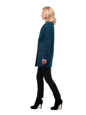 Пальто Вяснянка