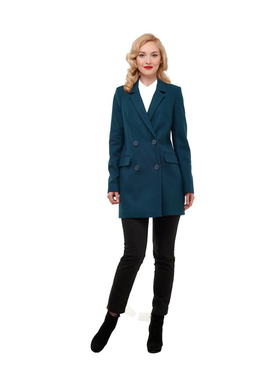 Пальто Вяснянка