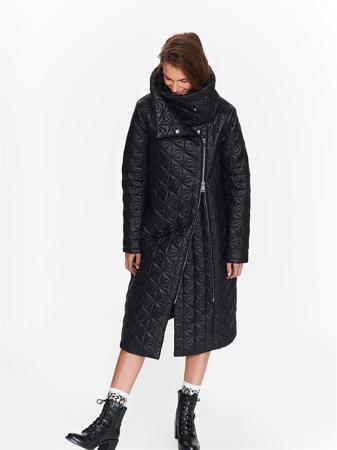 Пальто Top Secret