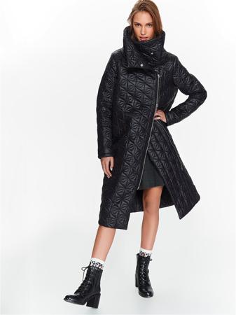 Пальто Top Secret