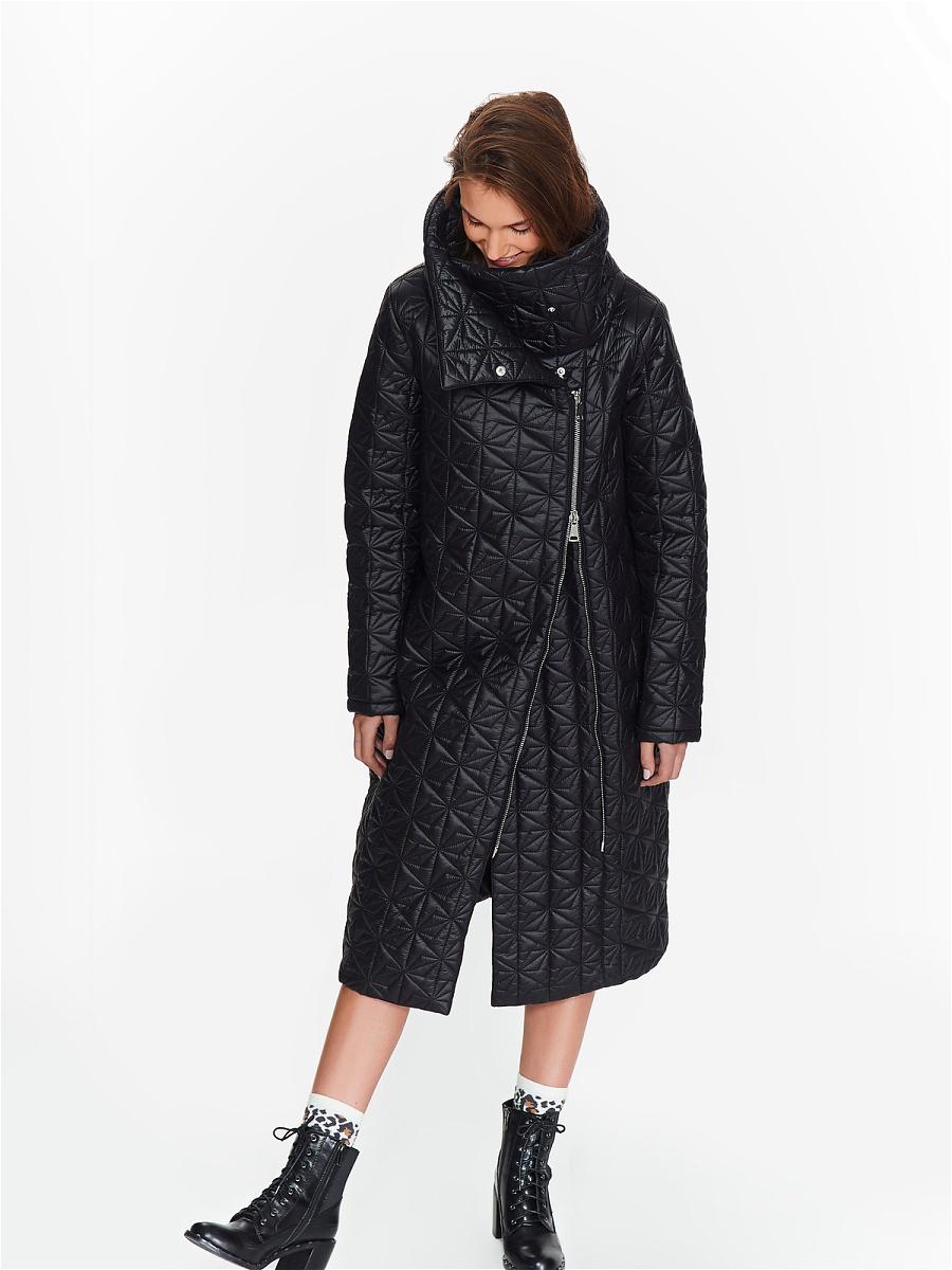 Пальто Top Secret