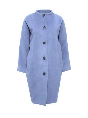 Пальто Voielle