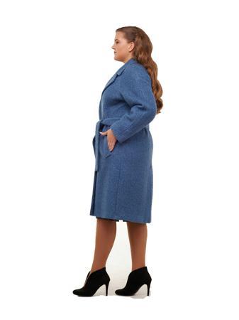 Пальто Вяснянка