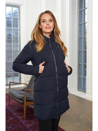 Пальто Vittoria Vicci