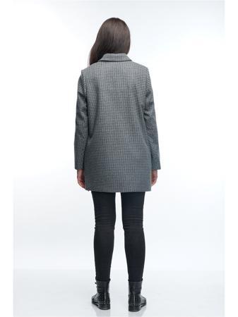 Пальто Вяснянка