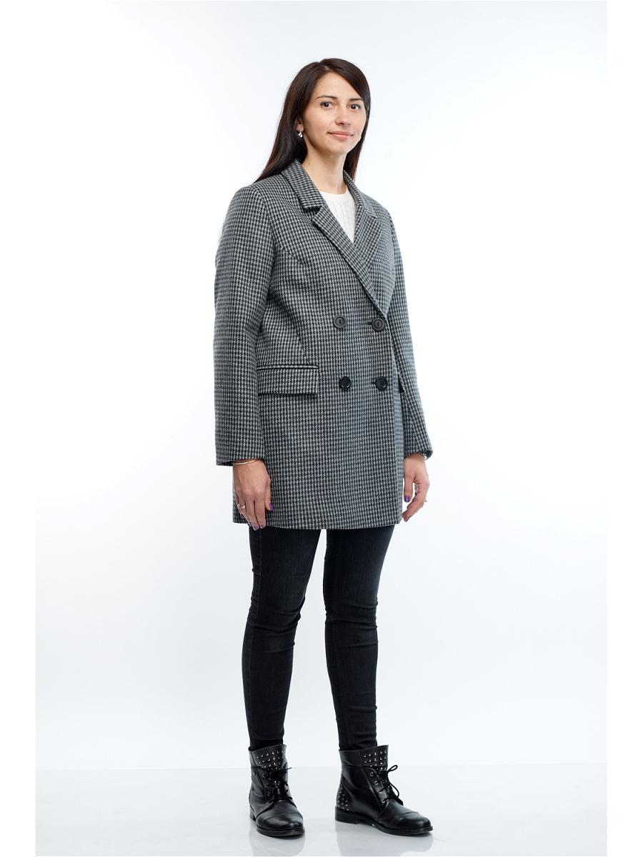 Пальто Вяснянка