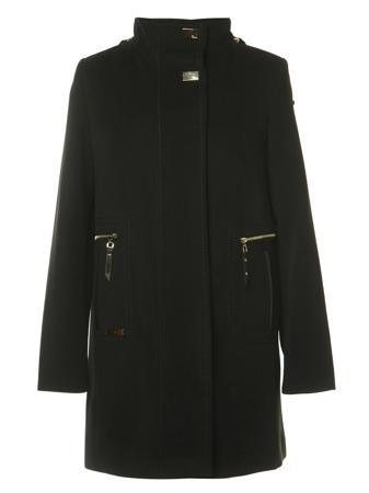 Пальто Ricco
