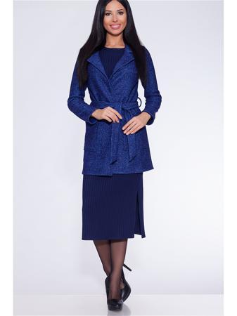 Пальто Emansipe