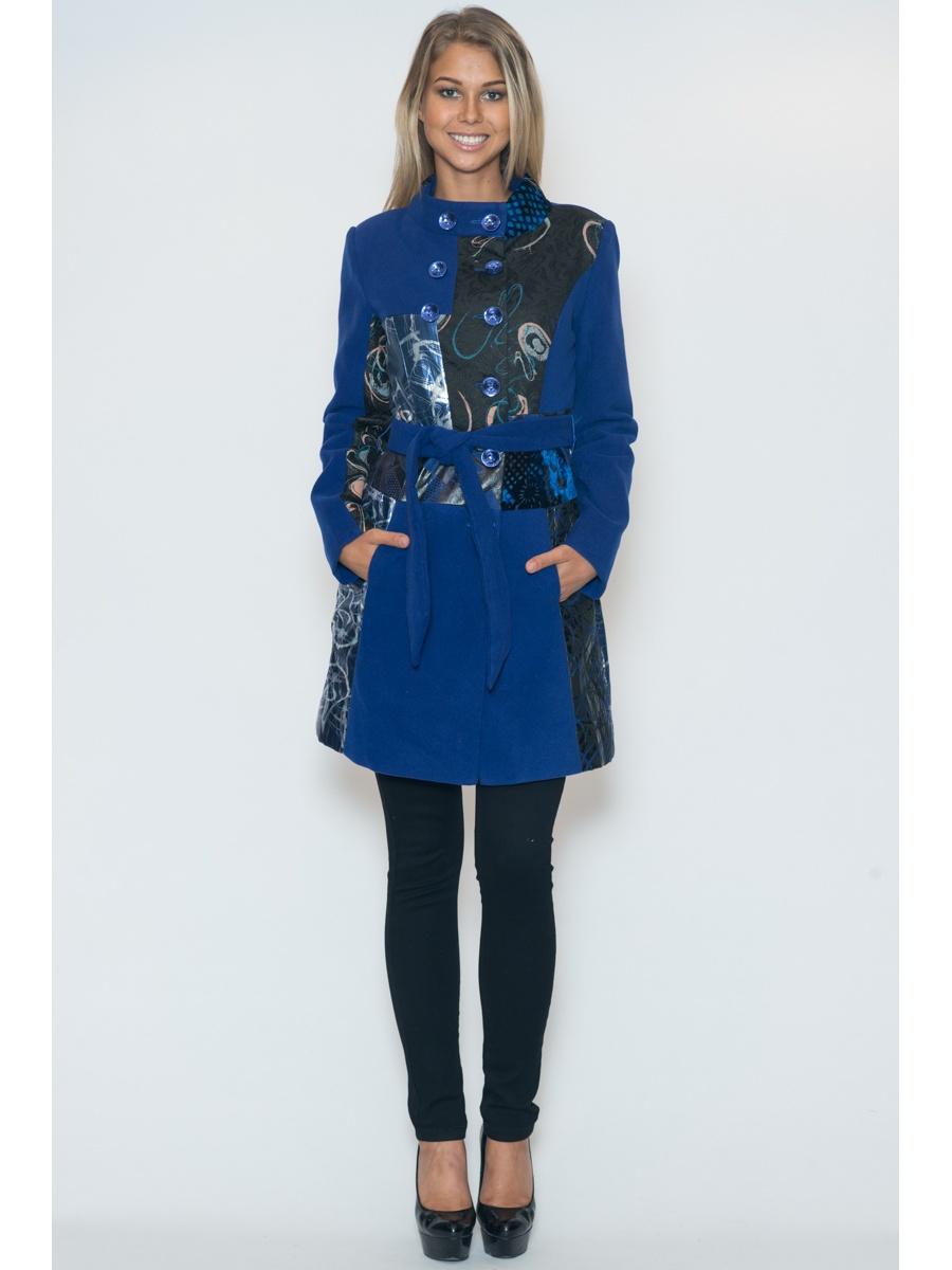 Пальто Modaleto