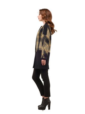 Пальто Вяснянка