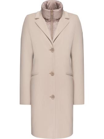 Пальто MADZERINI