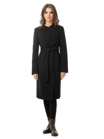 Пальто AlmaRosa