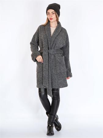 Пальто LORICCI